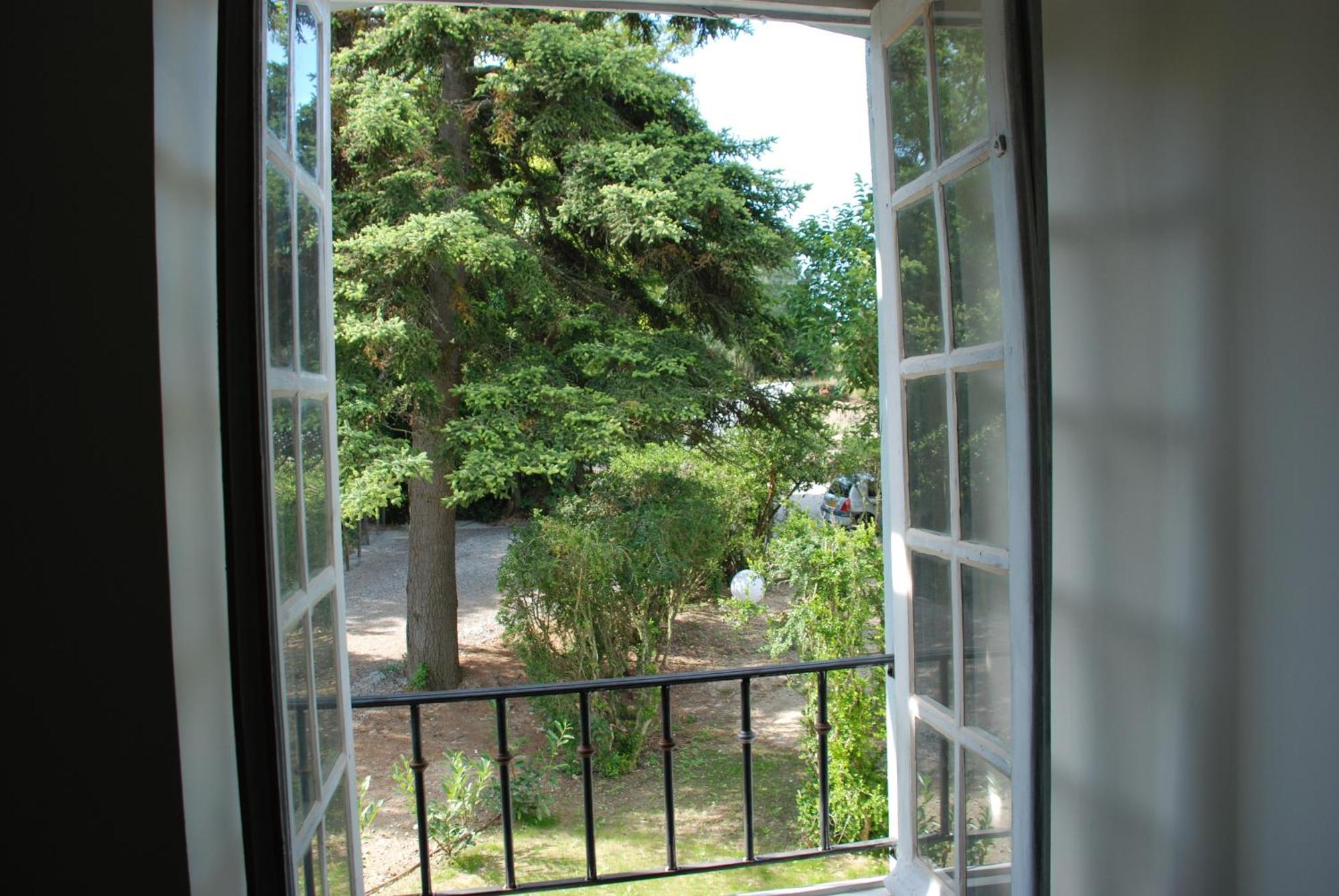 L'Oree De La Cite Carcassonne Zewnętrze zdjęcie