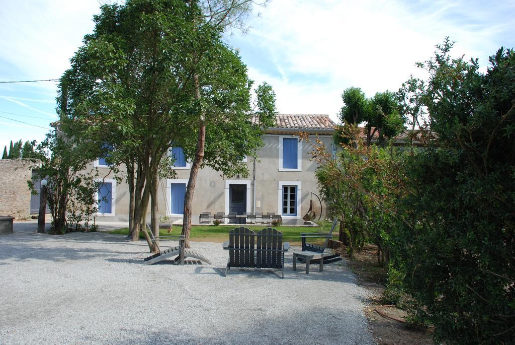 L'Oree De La Cite Carcassonne Pokój zdjęcie
